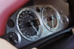 Aston Martin DB9 2013 года (NA)